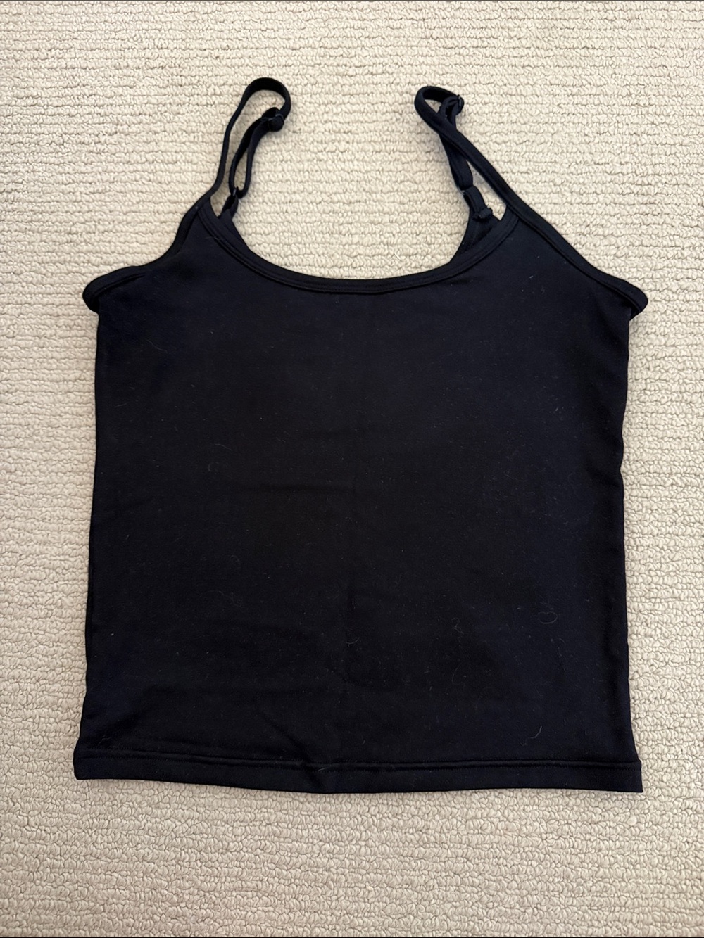 Set Active FormCloud Tank